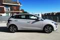 Hyundai i20 i20 1.2 MPI MT Connectline con BONUS EASY GO' Gris - thumbnail 4