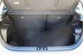 Hyundai i20 i20 1.2 MPI MT Connectline con BONUS EASY GO' Gris - thumbnail 15