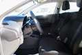 Hyundai i20 i20 1.2 MPI MT Connectline con BONUS EASY GO' Gris - thumbnail 9