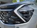 Kia Sportage 5ª SERIE 1.6 TGDI HEV AT GT-LINE PLUS Zilver - thumbnail 7