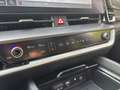 Kia Sportage 5ª SERIE 1.6 TGDI HEV AT GT-LINE PLUS Zilver - thumbnail 30