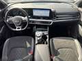 Kia Sportage 5ª SERIE 1.6 TGDI HEV AT GT-LINE PLUS Zilver - thumbnail 18