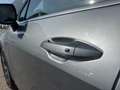 Kia Sportage 5ª SERIE 1.6 TGDI HEV AT GT-LINE PLUS Zilver - thumbnail 10