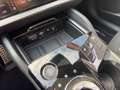 Kia Sportage 5ª SERIE 1.6 TGDI HEV AT GT-LINE PLUS Zilver - thumbnail 31