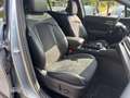Kia Sportage 5ª SERIE 1.6 TGDI HEV AT GT-LINE PLUS Zilver - thumbnail 23