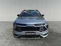 Kia Sportage 5ª SERIE 1.6 TGDI HEV AT GT-LINE PLUS Zilver - thumbnail 2
