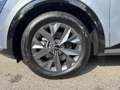 Kia Sportage 5ª SERIE 1.6 TGDI HEV AT GT-LINE PLUS Zilver - thumbnail 13