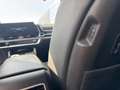 Kia Sportage 5ª SERIE 1.6 TGDI HEV AT GT-LINE PLUS Zilver - thumbnail 36