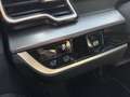 Kia Sportage 5ª SERIE 1.6 TGDI HEV AT GT-LINE PLUS Zilver - thumbnail 35