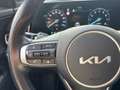 Kia Sportage 5ª SERIE 1.6 TGDI HEV AT GT-LINE PLUS Zilver - thumbnail 33