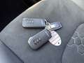 Kia Sportage 5ª SERIE 1.6 TGDI HEV AT GT-LINE PLUS Zilver - thumbnail 41