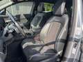 Kia Sportage 5ª SERIE 1.6 TGDI HEV AT GT-LINE PLUS Zilver - thumbnail 20