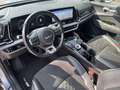 Kia Sportage 5ª SERIE 1.6 TGDI HEV AT GT-LINE PLUS Zilver - thumbnail 17