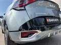 Kia Sportage 5ª SERIE 1.6 TGDI HEV AT GT-LINE PLUS Zilver - thumbnail 11