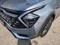 Kia Sportage 5ª SERIE 1.6 TGDI HEV AT GT-LINE PLUS Zilver - thumbnail 6