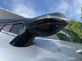 Kia Sportage 5ª SERIE 1.6 TGDI HEV AT GT-LINE PLUS Zilver - thumbnail 9