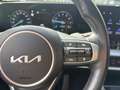 Kia Sportage 5ª SERIE 1.6 TGDI HEV AT GT-LINE PLUS Zilver - thumbnail 34