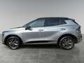 Kia Sportage 5ª SERIE 1.6 TGDI HEV AT GT-LINE PLUS Zilver - thumbnail 3