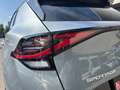 Kia Sportage 5ª SERIE 1.6 TGDI HEV AT GT-LINE PLUS Zilver - thumbnail 12