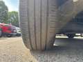 Kia Sportage 5ª SERIE 1.6 TGDI HEV AT GT-LINE PLUS Zilver - thumbnail 14