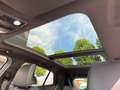 Kia Sportage 5ª SERIE 1.6 TGDI HEV AT GT-LINE PLUS Zilver - thumbnail 39
