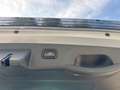 Kia Sportage 5ª SERIE 1.6 TGDI HEV AT GT-LINE PLUS Zilver - thumbnail 16