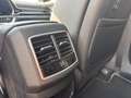 Kia Sportage 5ª SERIE 1.6 TGDI HEV AT GT-LINE PLUS Zilver - thumbnail 37