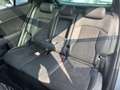 Kia Sportage 5ª SERIE 1.6 TGDI HEV AT GT-LINE PLUS Zilver - thumbnail 24