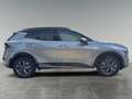 Kia Sportage 5ª SERIE 1.6 TGDI HEV AT GT-LINE PLUS Zilver - thumbnail 5