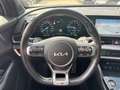 Kia Sportage 5ª SERIE 1.6 TGDI HEV AT GT-LINE PLUS Zilver - thumbnail 25