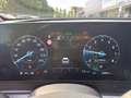 Kia Sportage 5ª SERIE 1.6 TGDI HEV AT GT-LINE PLUS Zilver - thumbnail 26