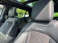 Kia Sportage 5ª SERIE 1.6 TGDI HEV AT GT-LINE PLUS Zilver - thumbnail 21
