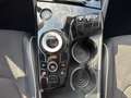 Kia Sportage 5ª SERIE 1.6 TGDI HEV AT GT-LINE PLUS Zilver - thumbnail 32