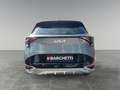 Kia Sportage 5ª SERIE 1.6 TGDI HEV AT GT-LINE PLUS Zilver - thumbnail 4