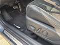 Kia Sportage 5ª SERIE 1.6 TGDI HEV AT GT-LINE PLUS Zilver - thumbnail 22