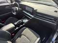 Kia Sportage 5ª SERIE 1.6 TGDI HEV AT GT-LINE PLUS Zilver - thumbnail 19