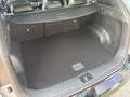 Kia Sportage 5ª SERIE 1.6 TGDI HEV AT GT-LINE PLUS Zilver - thumbnail 15