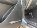 Kia Sportage 5ª SERIE 1.6 TGDI HEV AT GT-LINE PLUS Zilver - thumbnail 40
