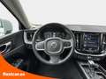 Volvo XC60 D4 Inscription Aut. - thumbnail 16