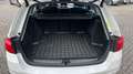 BMW 318 I LED Business-Paket El. Heckklappe Weiß - thumbnail 21
