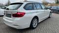 BMW 318 I LED Business-Paket El. Heckklappe Weiß - thumbnail 5