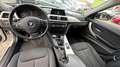 BMW 318 I LED Business-Paket El. Heckklappe Weiß - thumbnail 9