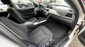 BMW 318 I LED Business-Paket El. Heckklappe Weiß - thumbnail 24