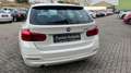 BMW 318 I LED Business-Paket El. Heckklappe Weiß - thumbnail 6