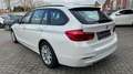 BMW 318 I LED Business-Paket El. Heckklappe Weiß - thumbnail 3