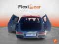 MINI John Cooper Works Clubman ALL4 Gris - thumbnail 17