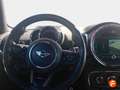 MINI John Cooper Works Clubman ALL4 Gris - thumbnail 12