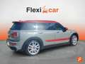 MINI John Cooper Works Clubman ALL4 Gris - thumbnail 7