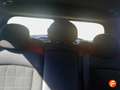 MINI John Cooper Works Clubman ALL4 Gris - thumbnail 16