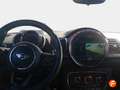 MINI John Cooper Works Clubman ALL4 Gris - thumbnail 10
